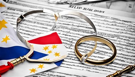 adultery law in the philippines|Adultery in the Philippines .
